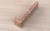 IMG_6443.jpeg