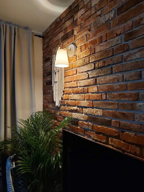 inspiracj3