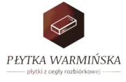 Płytka Warmińska - strona główna